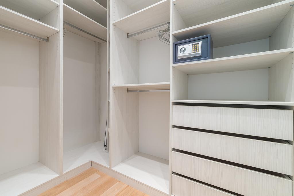 Fine Apartment Janeza Pavla Любляна Екстериор снимка